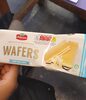 wafers - Produkt