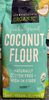 Fine & Silk Sweet Coconut Flour - Produit