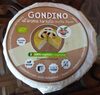 Gondino Truffle flavor - Product