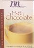 Hot Chocolate - Product