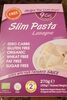 Slim pasta - Prodotto