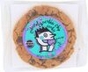 Cookie chocolate chip - Producto