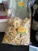 Chips Banane - Product