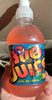 Bug Juice - Product
