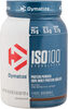 Dymatize Iso 100 Hydrolyzed 100% Whey Protein Isolate Powder - Produit