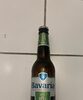 Bavaria  0% - Produkt
