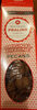 original pecan pralines [Only one image] - Product