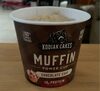 Muffin Power cup Chocolate chip - Product