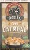 Kodiak Cubs S’mores Oatmeal - Product