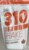 Plant based meal replacement shake - Produkt