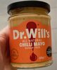 All Natural Chilli Mayo - Produkt