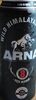 Arna - Product