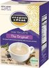 Chai tea latte original powdered mix - Product