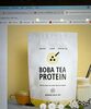 Jasmine Boba tea protein powder - Produkt