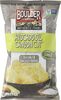 Avocado oil canyon cut kettle cooked potato chips - Product