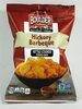 Potato chipshickory bbq - Product