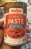 Tomato Paste - Product