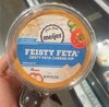 Feisty feta - Product