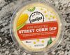 Street Corn Dip - 产品