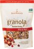 Homestyle granola - Product