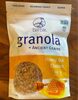 Granola + ancien grains - Product