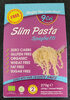 Slim Pasta Spaghetti - Product