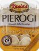 Pierogi potato & cheddar - Product