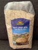Fine rolled oats - Produit