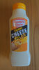 Creamy Cheese Style - Produkt