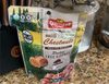Roasted Chestnuts - Produkt