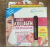Liquid collagen - Producto