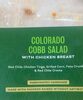 Colorado Cobb salad - Product