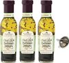 Olive oil balsamic dressing - Product