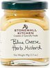 Blue cheese herb mustard - Product