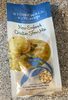 New England chicken stew mix - Product