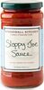Sloppy joe sauce - Product