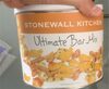 Stonewall Kitchen Ultimate Bar Mix - Product