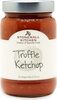 Truffle ketchup - Product