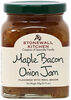 Stonewall Kitchen - Maple Bacon Onion Jam, 333g (11.75oz) - Product