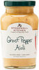 Ghost Pepper Aioli - Producto