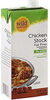 Chicken Stock - Product