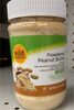 Powdered Peanut Butter - Product