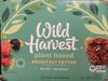 Plant Based Breakfast Patties - Producto