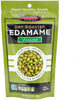 Dry roasted edamame wasabi - Product