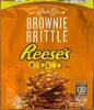 Reese Pieces - Product