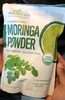 superpowder moringa powder - Produit