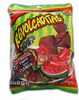 Revolcaditas with chili watermelon | bag | mexican candy - Product