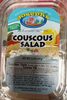 Couscous salad - Produkt