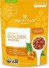 Goldenberries - Product