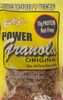 Badic Power Granola Original - Product